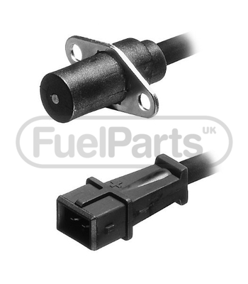 Fuel Parts RPM / Crankshaft Sensor CS1005 [PM1051159]