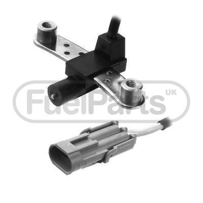 Fuel Parts RPM / Crankshaft Sensor CS1038 [PM1051186]