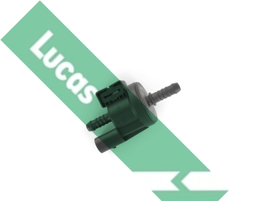 Lucas FDR7017