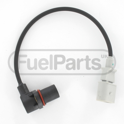 Fuel Parts RPM / Crankshaft Sensor CS1137 [PM1051274]