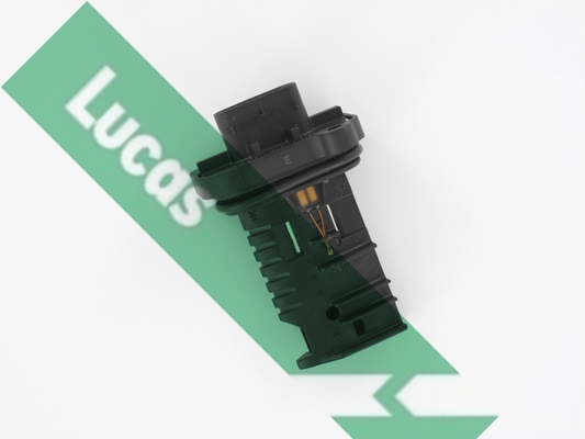 Lucas FDM984