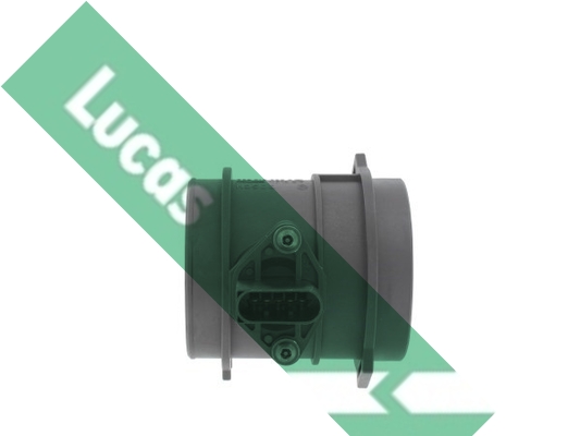 Lucas FDM956