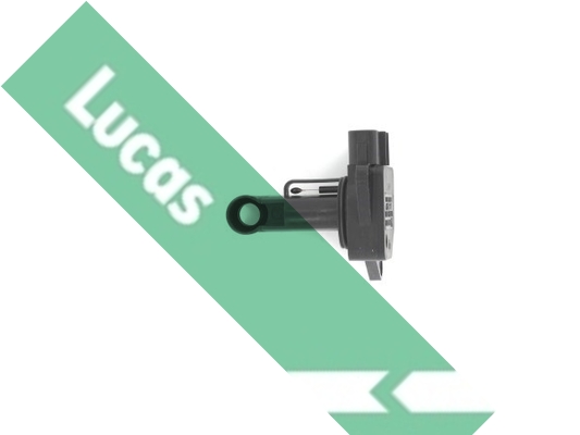 Lucas FDM937