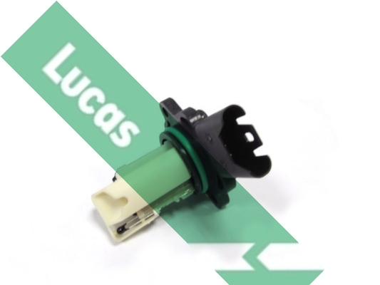 Lucas FDM931