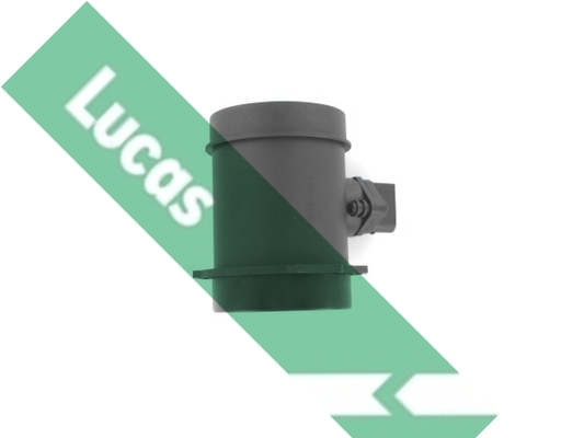 Lucas FDM903