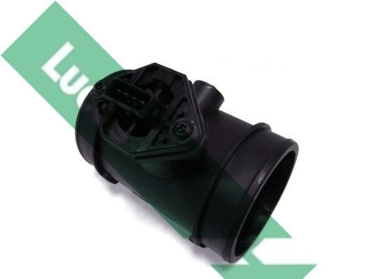 Lucas FDM891