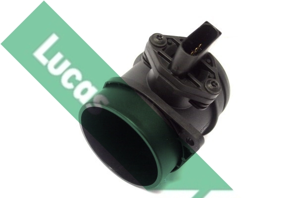 Lucas FDM863