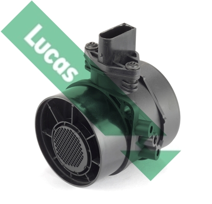 Lucas FDM799