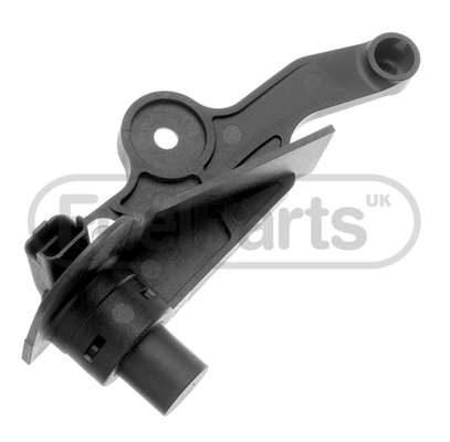 Fuel Parts RPM / Crankshaft Sensor CS1189 [PM1051302]