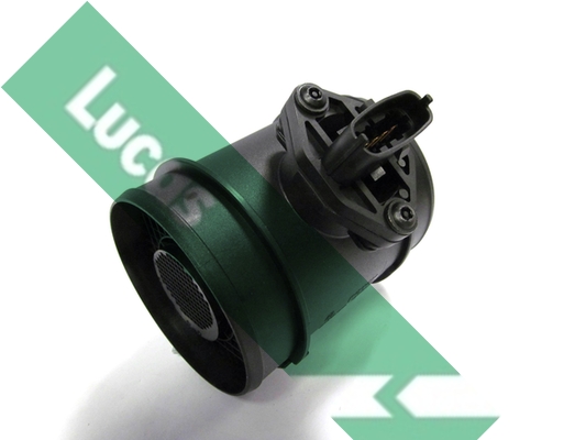 Lucas FDM573