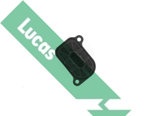 Lucas FDM569