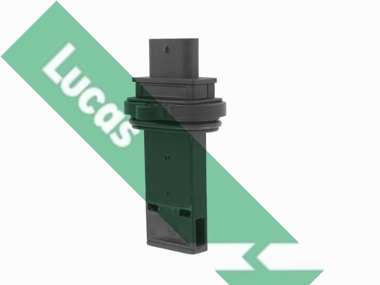 Lucas FDM561