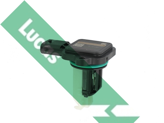 Lucas FDM560