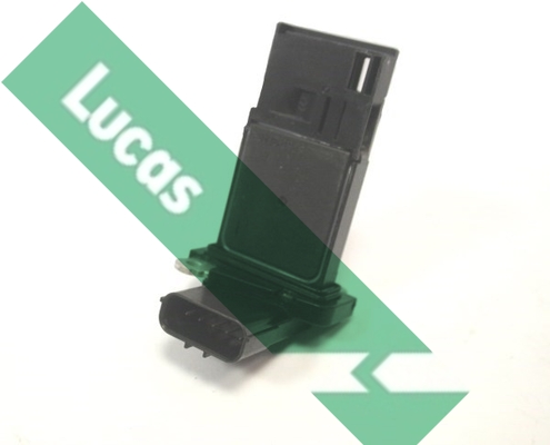 Lucas FDM545