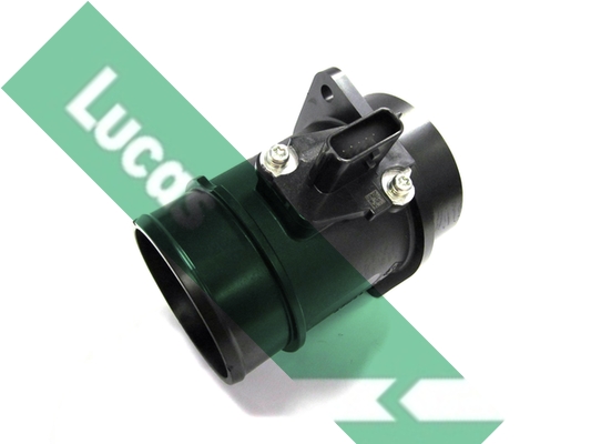 Lucas FDM541