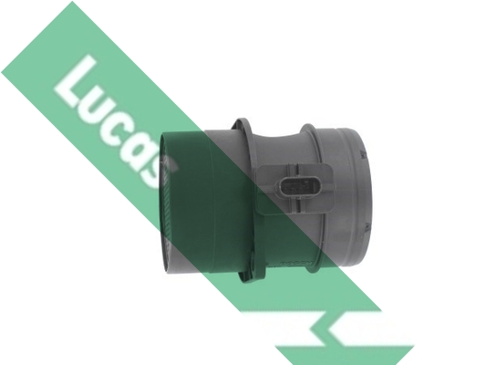 Lucas FDM540