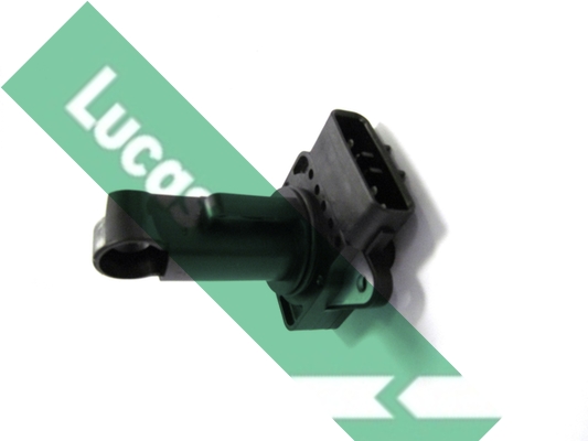 Lucas FDM525