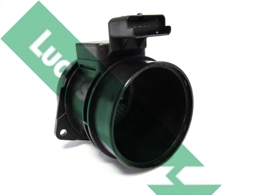 Lucas FDM519