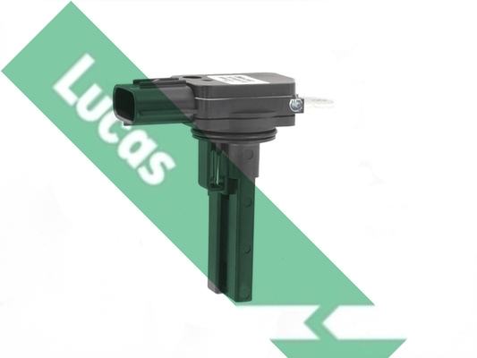 Lucas FDM5051