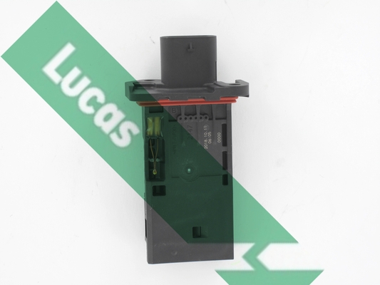 Lucas FDM5049