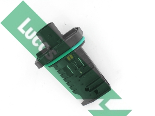 Lucas FDM5046