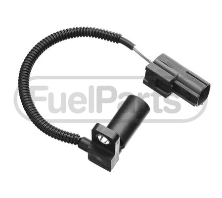 Fuel Parts Speed Sensor (ATM) CS1210 [PM1051319]