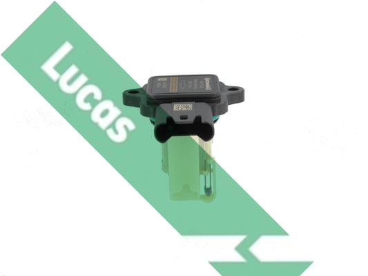 Lucas FDM5021