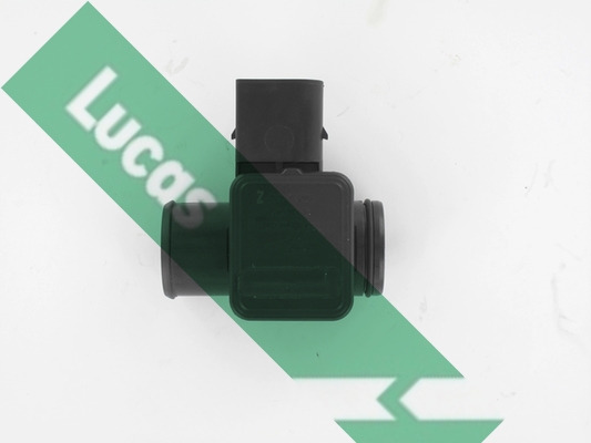 Lucas FDM5017