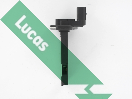 Lucas FDM5014