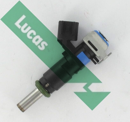 Lucas FDB7159