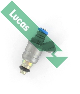 Lucas FDB7140