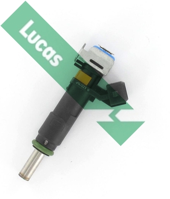 Lucas FDB7138