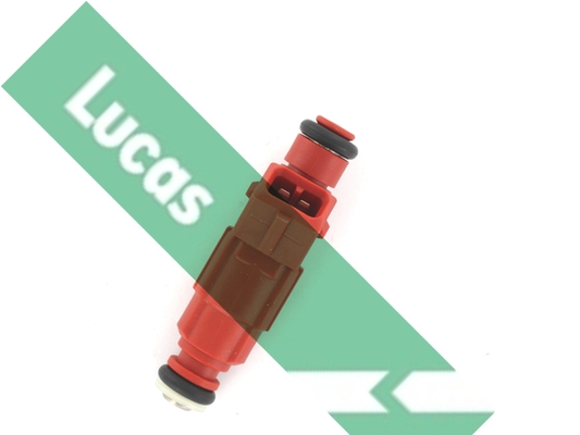 Lucas FDB7114