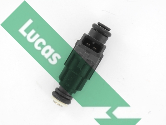 Lucas FDB7113