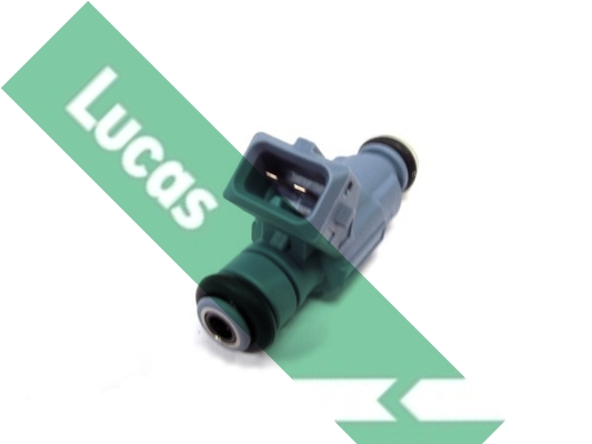 Lucas FDB7109