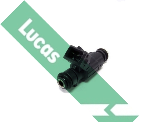 Lucas FDB7108