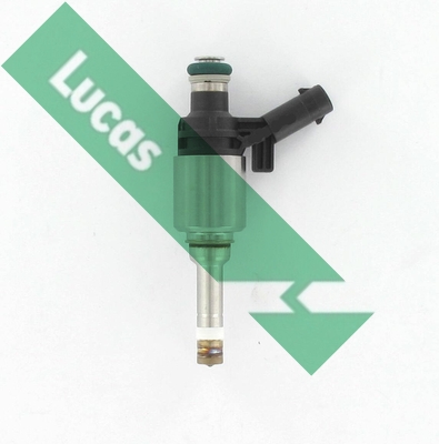 Lucas FDB7103