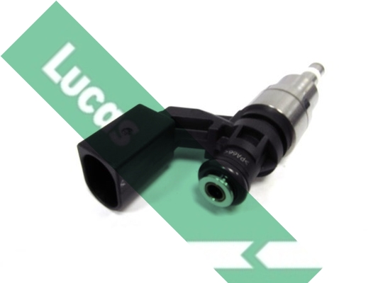 Lucas FDB7101