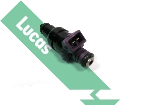 Lucas FDB7098