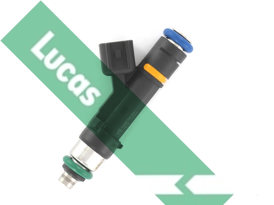 Lucas FDB7096