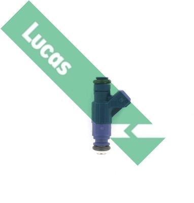 Lucas FDB7056