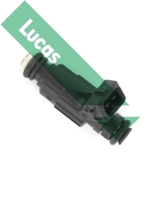 Lucas FDB7052