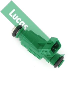 Lucas FDB7051