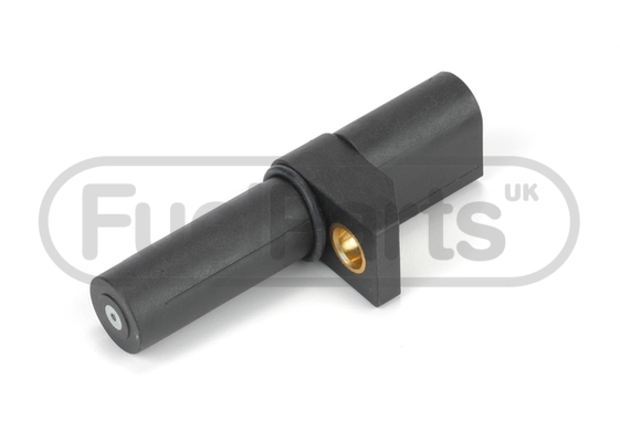 Fuel Parts RPM / Crankshaft Sensor CS1240 [PM1051342]