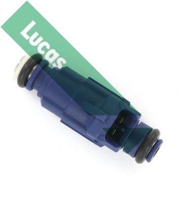 Lucas FDB7040