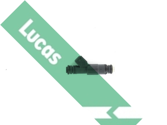 Lucas FDB7034