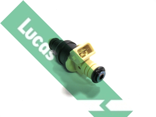 Lucas FDB7029