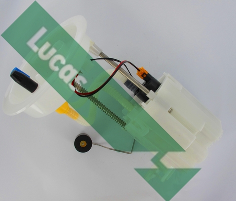 Lucas Fuel Pump In tank FDB5622 [PM1777466]