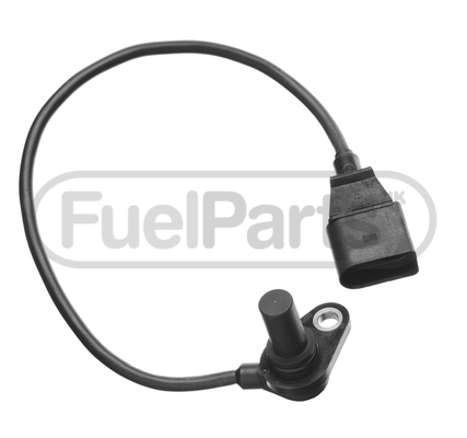 Fuel Parts CS1257