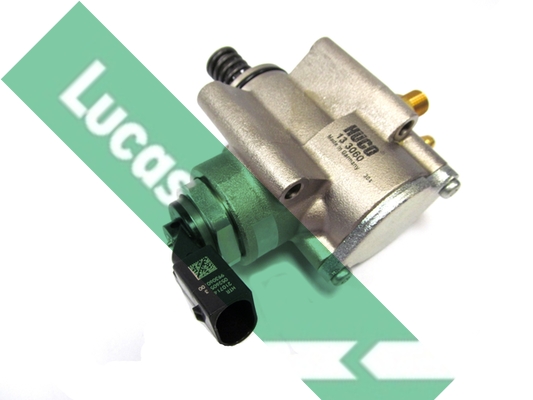 Lucas FDB5206